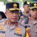 Naik Pangkat Bintang Tiga, Kapolda Jawa Barat Sandang Gelar Komjen