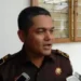 Mantan Kajari Madina Bantah Tuduhan Terlibat Program Smart Village