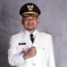 OTT ke-18, Bupati Pemalang Anom Widiyantoro Ditangkap KPK