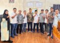 PWI dan STAIN Madina Bersatu Lawan Hoaks Digital