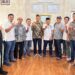 PWI dan STAIN Madina Bersatu Lawan Hoaks Digital
