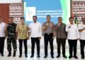 Status Transisi Bencana Madina Diperpanjang Demi Amankan Dana Darurat