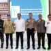 Status Transisi Bencana Madina Diperpanjang Demi Amankan Dana Darurat