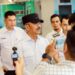 Pemkab Madina Gandeng Swasta Kelola Gedung Lama RSUD Panyabungan