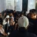 Perkembangan Razia Kos di Padangsidimpuan, 39 Orang Diamankan Usai Digerebek Warga