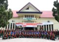 Tanpa Traktor Modern, DPR Sentil Minimnya Anggaran Polbangtan Medan