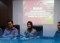 Polda Sumbar Usut Dugaan Korupsi Pasokan Batu Bara Ombilin