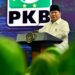 Prabowonomics Jadi Haluan Baru PKB