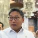 Presiden Prabowo Tunjuk Sudaryono Pimpin BGN