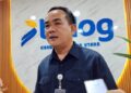 Punya Stok 1,2 Juta Liter, Bulog Sumut Segera Salurkan Minyakita