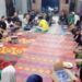 Redam Sekat Marga, KKN STAIN Madina Satukan Pemuda Marenu