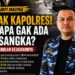 SATMA AMPI Desak Polres Madina Tetapkan Tersangka Insiden Kebakaran di SPBU Saba Purba