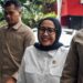 Sakit Jantung, Nanik Deyang Lepas Jabatan Kepala BGN