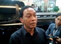 Bareskrim Polri Tangkap Kasat Narkoba Tangsel dan Tujuh Polisi