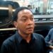 Bareskrim Polri Tangkap Kasat Narkoba Tangsel dan Tujuh Polisi