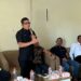 Merasa Dianaktirikan, Ketua DPRD Madina Gugat Keadilan Anggaran Pemprov Sumut