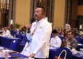 Siasati Efisiensi, Bupati Madina Tantang ASN Lahirkan Inovasi Ekonomi