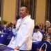 Siasati Efisiensi, Bupati Madina Tantang ASN Lahirkan Inovasi Ekonomi