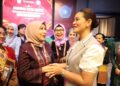 TP PKK Madina Siap Adopsi SIPANDA Demi Digitalisasi Administrasi