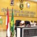 Bupati Madina Sebut LKPJ 2025 Kendali Pengawasan DPRD