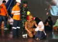Tapsel Gaungkan Sanusi Pane Pahlawan Nasional di PRSU