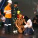 Tapsel Gaungkan Sanusi Pane Pahlawan Nasional di PRSU