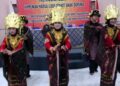 Panggung Budaya Mandailing Natal akan Hibur Pengunjung PRSU 2026