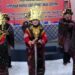 Panggung Budaya Mandailing Natal akan Hibur Pengunjung PRSU 2026