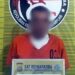 Trik Buang Sabu Gagal, Pria Ini Dicokok Polisi di Jalan Bakti ABRI