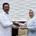 Wings Air Pangkas Harga Tiket Rute Madina, Lebih Murah dari Sibolga