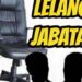 Ini Daftar Hasil Lelang Jabatan Eselon II, Siapa yang Dipilih Bupati Madina?
