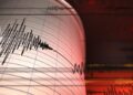Pagi Ini Simalungun Diguncang Gempa, BMKG: Aman dari Tsunami