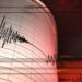 Pagi Ini Simalungun Diguncang Gempa, BMKG: Aman dari Tsunami