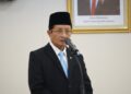 Kemenag Cairkan BOS Madrasah dan RA Tahap II Rp4,1 Triliun, Cek Jadwalnya