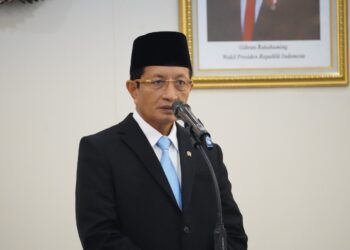 Kemenag Cairkan BOS Madrasah dan RA Tahap II Rp4,1 Triliun, Cek Jadwalnya