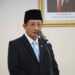Kemenag Cairkan BOS Madrasah dan RA Tahap II Rp4,1 Triliun, Cek Jadwalnya