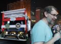 Pesan Toleransi di Bundaran HI Pikat Wisatawan Jerman hingga Warga Lokal