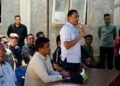 DPRD Sumut Apresiasi Langkah Bobby Nasution Berkantor di Kepulauan Nias