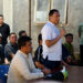 DPRD Sumut Apresiasi Langkah Bobby Nasution Berkantor di Kepulauan Nias