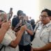 Genjot Lahan Pertanian, Pemprov Sumut Prioritaskan Rehabilitasi Irigasi Roburan Maga