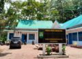 33 Perusahaan Ikut Tender Proyek Pembangunan Kantor Inspektorat Madina