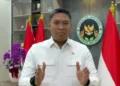 BGN Batasi Waktu Konsumsi MBG Empat Jam setelah Matang