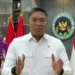 BGN Batasi Waktu Konsumsi MBG Empat Jam setelah Matang