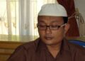 Soal Rangkap Jabatan Rekan Separtai, Binsar: Serahkan Saja ke Badan Kehormatan Dewan