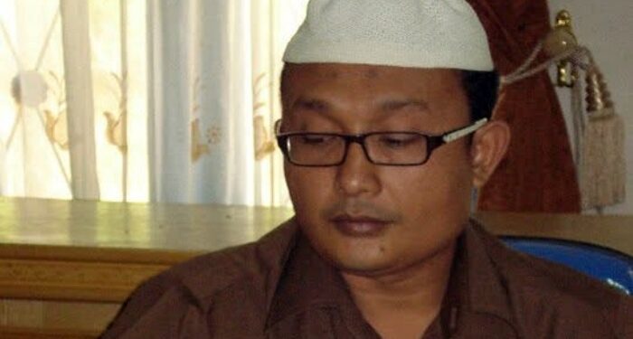 Soal Rangkap Jabatan Rekan Separtai, Binsar: Serahkan Saja ke Badan Kehormatan Dewan