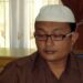 Soal Rangkap Jabatan Rekan Separtai, Binsar: Serahkan Saja ke Badan Kehormatan Dewan