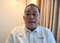 MAKI: Tuntutan Pengembalian Barang Justru Buktikan Aset Milik Febrie Adriansyah