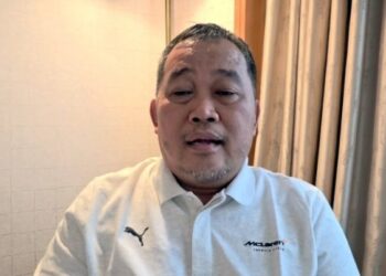 MAKI: Tuntutan Pengembalian Barang Justru Buktikan Aset Milik Febrie Adriansyah