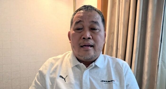 MAKI: Tuntutan Pengembalian Barang Justru Buktikan Aset Milik Febrie Adriansyah