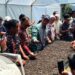 Filosofi ‘Pinjaman Anak Cucu’, Kopi Tapsel  Tembus Pasar Singapura